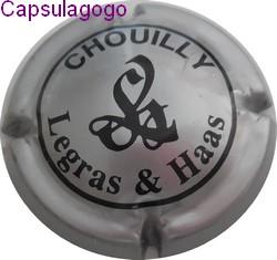 Cl 000 681 lombard et cie