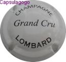 Cl 000 685 lombard