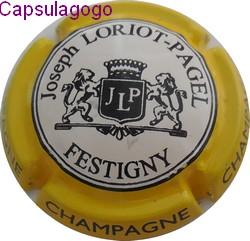 Cl 000 701 loriot pagel joseph