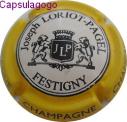 Cl 000 701 loriot pagel joseph