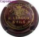 Cl 000 703 leroux h fils