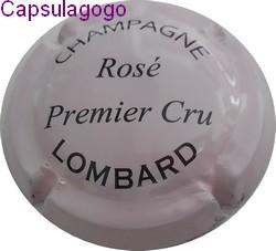 Cl 000 704 lombard