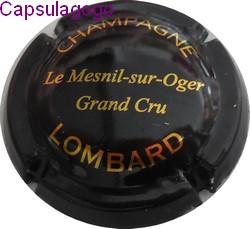 Cl 000 705 lombard