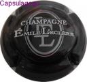 Cl 000 712 leclrere emile