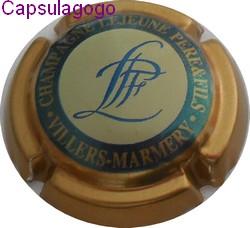 Cl 000 723 lejeune pere fils