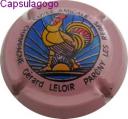 Cl 000 741 leloir gerard