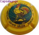Cl 000 742 leloir gerard