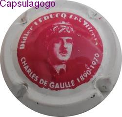 Cl 000 755 leducq didier