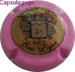 Cl 000 756 leger eric