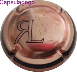 Cl 000 762 legras rl