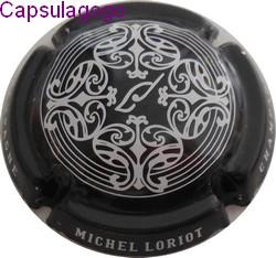 Cl 000 765 loriot michel