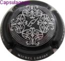 Cl 000 765 loriot michel