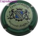 Cl 000 774 leherle raymond
