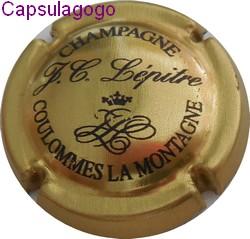 Cl 000 777 lepitre jc