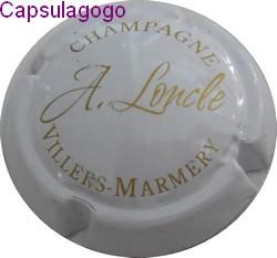 Cl 000 799 loncle a
