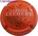 Cl 000 821 lecourt fabrice