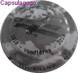 Cl 000 825 leriche tournant