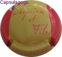Cl 000 827 lequien et fils