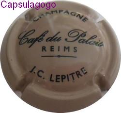 Cl 000 836 lepitre jc