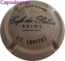 Cl 000 836 lepitre jc