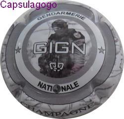 Cl 000 853 paul lebrun gign
