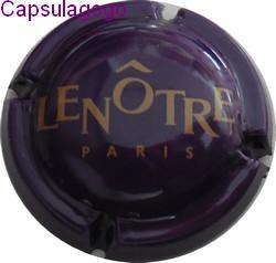Cl 000 855 lenotre