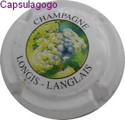 Cl 000 860 longis langlais