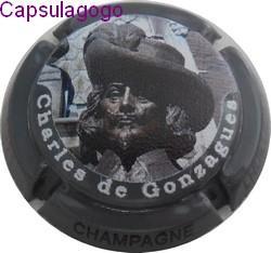 Cl 000 878 lhuillier fils