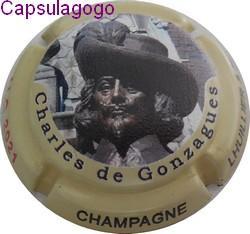 Cl 000 879 lhuillier fils