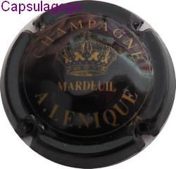 Cl 000 880 lenique a