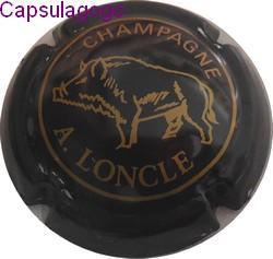 Cl 000 882 loncle a