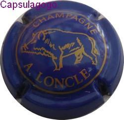 Cl 000 883 loncle a