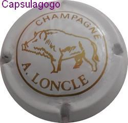 Cl 000 884 loncle a