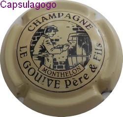 Cl 000 889 le gouive pere fils