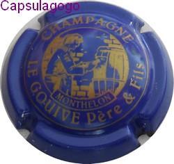 Cl 000 890 le gouive pere fils