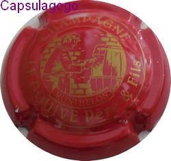 Cl 000 891 le gouive pere fils