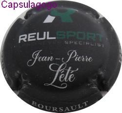 Cl 000 894 lete jean pierre