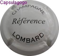 Cl 000 896 lombard