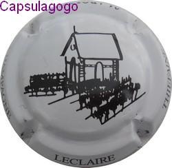 Cl 000 899 leclaire thiefaine