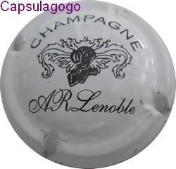 Cl 000 900 lenoble ar