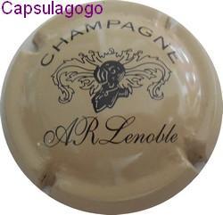 Cl 000 901 lenoble ar