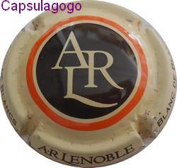 Cl 000 904 lenoble ar