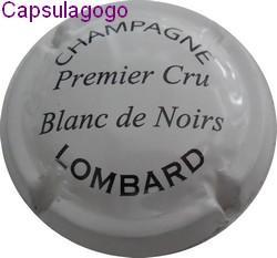 Cl 000 908 lombard
