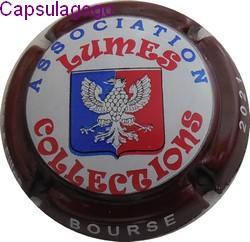 Cl 000 909 lhuillier fils
