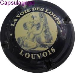 Cl 000 919 louvois