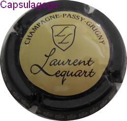 Cl 000 920 lequart laurent