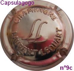 Cl 000 925 lequart laurent