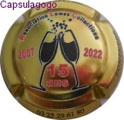 Cl 000 929 lhuillier fils