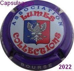 Cl 000 930 lhuillier fils