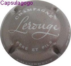 Cl 000 942 lerouge